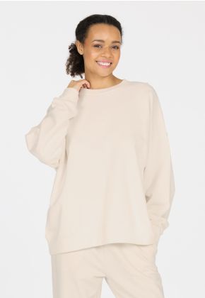 Gidon Sweatshirt Kvinder