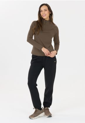 Milian Midlayer Kvinder