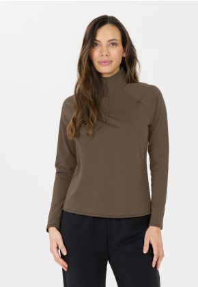 Milian Midlayer Kvinder