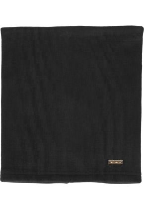 Jeeta Halsedisse Kvinder