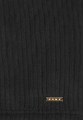 Jeeta Halsedisse Kvinder