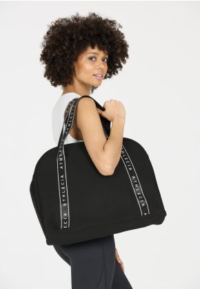 Eshely Taske Kvinder