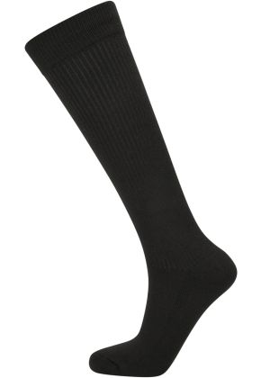 Beus Strømper Kvinder