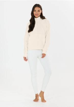 Jillnana Sweatshirt Kvinder