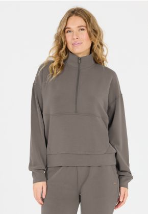 Jillnana Sweatshirt Kvinder