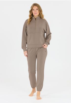 Jillnana Sweatshirt Kvinder