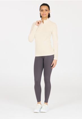 Cozi Midlayer Kvinder
