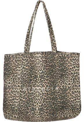 Marika Taske Kvinder