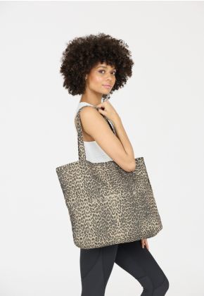 Marika Taske Kvinder