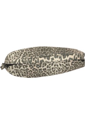 Marika Taske Kvinder