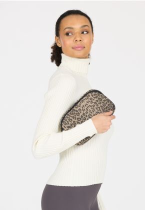 Marika Taske Kvinder