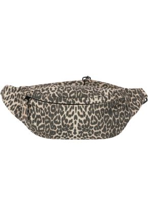 Marika Taske Kvinder