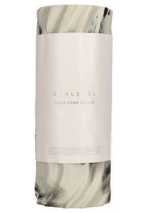 Malata Træningsudstyr Unisex