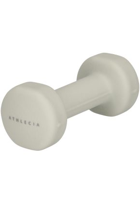 Jessey Træningsudstyr Unisex