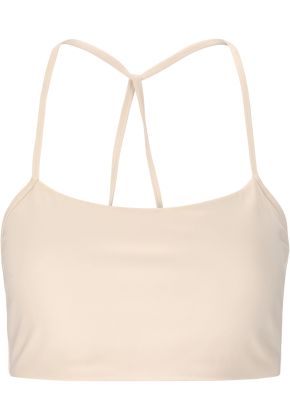 Seray Sports-BH Kvinder