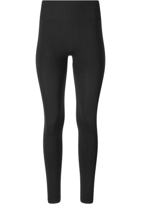 Vannida Tights Kvinder