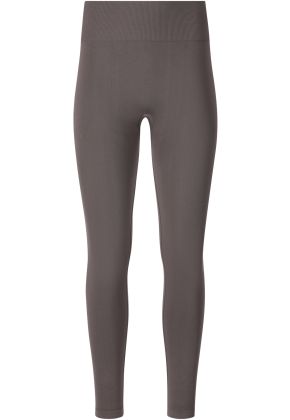 Vannida Tights Kvinder