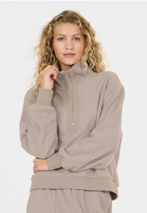 Reiley Sweatshirt Kvinder