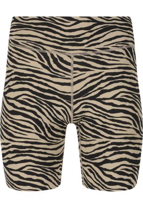 Larissa Korte tights Kvinder