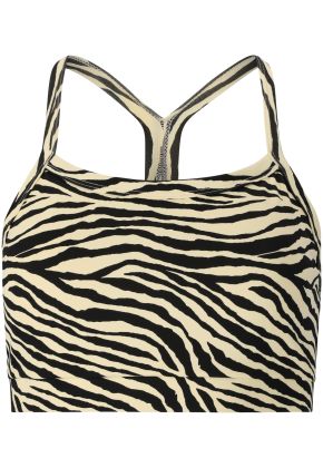 Larissa Sports-BH Kvinder