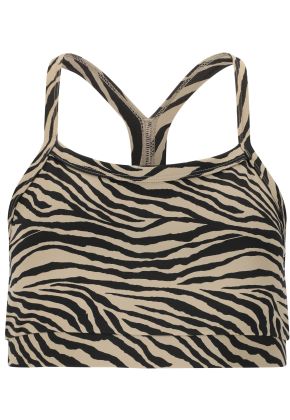 Larissa Sports-BH Kvinder