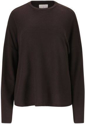 Cardall Sweatshirt Kvinder