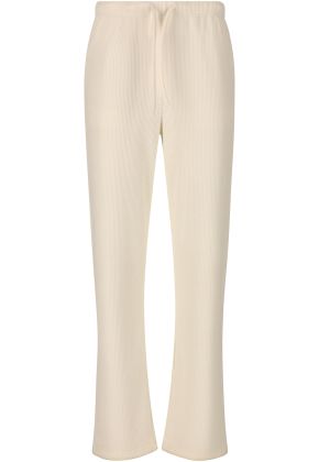 Cardall Bukser Kvinder