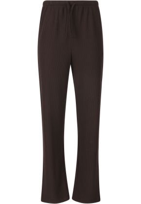 Cardall Bukser Kvinder