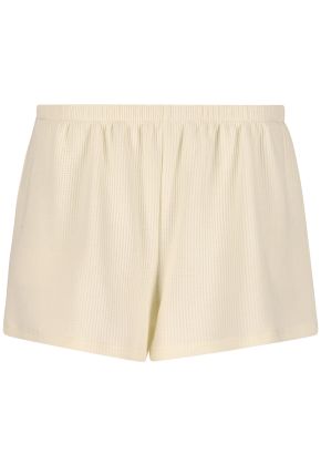 Cardall Shorts Kvinder
