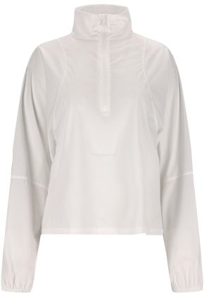 Cavallo Jakke Kvinder