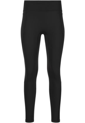 Aliya V2 Tights Kvinder