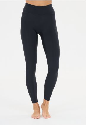 Aliya V2 Tights Kvinder