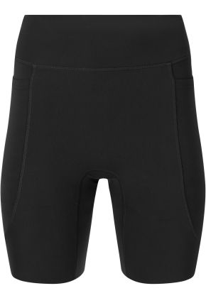 Aliya V2 Korte tights Kvinder