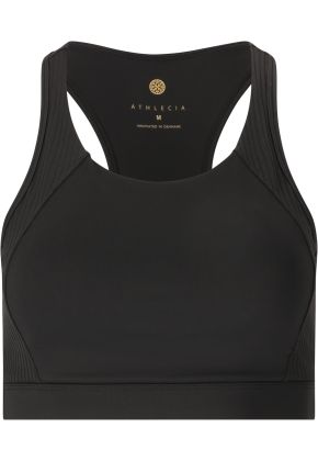 Aliya Sports-BH Kvinder