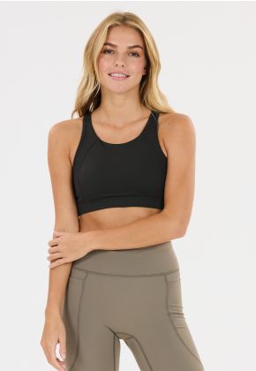 Aliya Sports-BH Kvinder