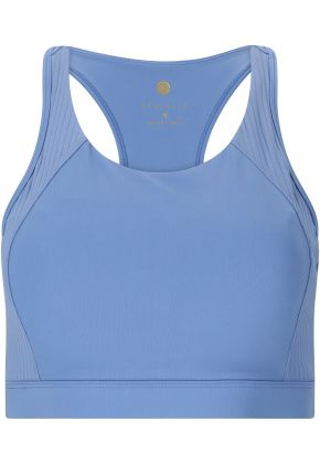 Aliya Sports-BH Kvinder