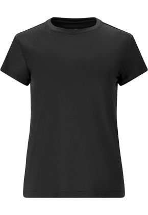 Almi V2 T-shirt Kvinder