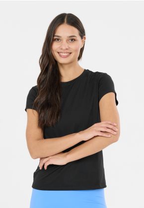 Almi V2 T-shirt Kvinder