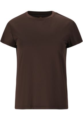 Almi V2 T-shirt Kvinder