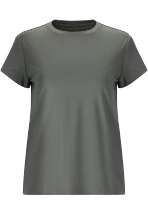 Almi V2 T-shirt Kvinder