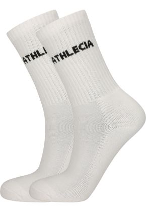 Ranyari Str&oslash;mper Kvinder