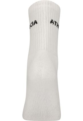 Ranyari Strømper Kvinder