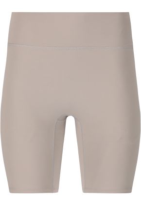 Blossom Korte tights Kvinder