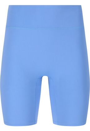 Blossom Korte tights Kvinder