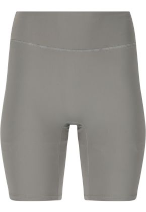 Blossom Korte tights Kvinder