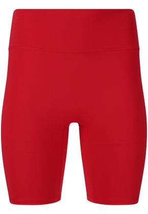 Blossom Korte tights Kvinder