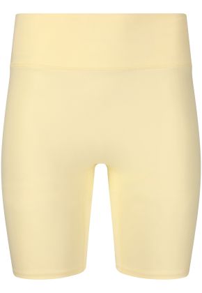 Blossom Korte tights Kvinder