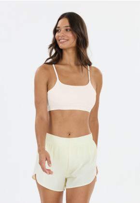 Blossom Sports-BH Kvinder