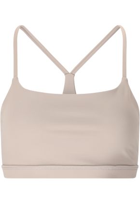 Blossom Sports-BH Kvinder