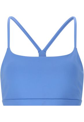 Blossom Sports-BH Kvinder